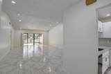 20004 Rima Circle - Photo 11