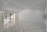 20004 Rima Circle - Photo 12