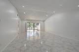 20004 Rima Circle - Photo 13