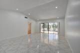 20004 Rima Circle - Photo 14