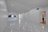20004 Rima Circle - Photo 15
