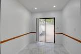 20004 Rima Circle - Photo 16