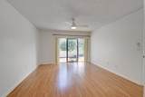 20004 Rima Circle - Photo 17