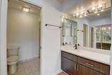 20004 Rima Circle - Photo 18
