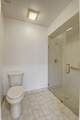 20004 Rima Circle - Photo 19