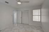 20004 Rima Circle - Photo 20