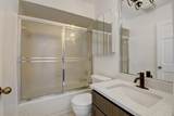 20004 Rima Circle - Photo 21