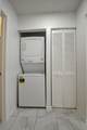 20004 Rima Circle - Photo 22