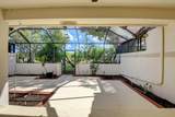 20004 Rima Circle - Photo 23