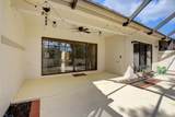 20004 Rima Circle - Photo 24