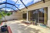 20004 Rima Circle - Photo 25