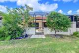 20004 Rima Circle - Photo 26