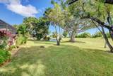 20004 Rima Circle - Photo 27