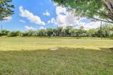 20004 Rima Circle - Photo 28