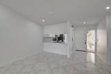 20004 Rima Circle - Photo 4