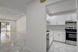 20004 Rima Circle - Photo 5