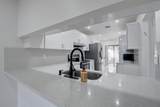 20004 Rima Circle - Photo 6