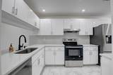 20004 Rima Circle - Photo 7