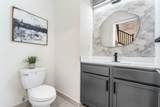 4392 Veleiros Avenue - Photo 11