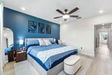 4392 Veleiros Avenue - Photo 13