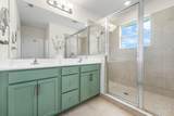 4392 Veleiros Avenue - Photo 14