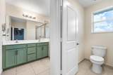 4392 Veleiros Avenue - Photo 15