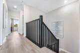 4392 Veleiros Avenue - Photo 17