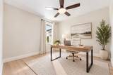 4392 Veleiros Avenue - Photo 18
