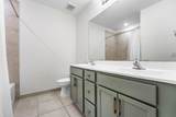 4392 Veleiros Avenue - Photo 19
