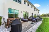 4392 Veleiros Avenue - Photo 20