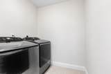 4392 Veleiros Avenue - Photo 27