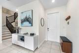 4392 Veleiros Avenue - Photo 3