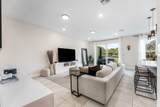 4392 Veleiros Avenue - Photo 4