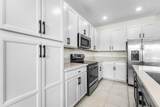 4392 Veleiros Avenue - Photo 9