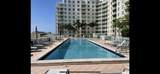 350 Federal Highway - Photo 17