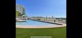 350 Federal Highway - Photo 2