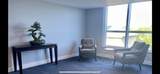 350 Federal Highway - Photo 25