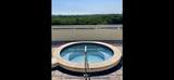 350 Federal Highway - Photo 4