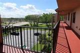 357 Rock Island Road - Photo 10