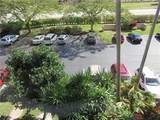 357 Rock Island Road - Photo 11