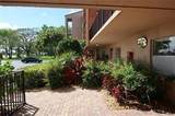 357 Rock Island Road - Photo 12
