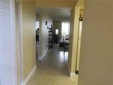 357 Rock Island Road - Photo 2