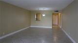 357 Rock Island Road - Photo 3