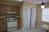 357 Rock Island Road - Photo 4