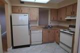 357 Rock Island Road - Photo 5