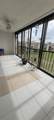 357 Rock Island Road - Photo 7