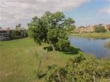 357 Rock Island Road - Photo 8