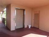 357 Rock Island Road - Photo 9