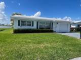 131 14th Street - Photo 1