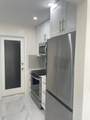 131 14th Street - Photo 10